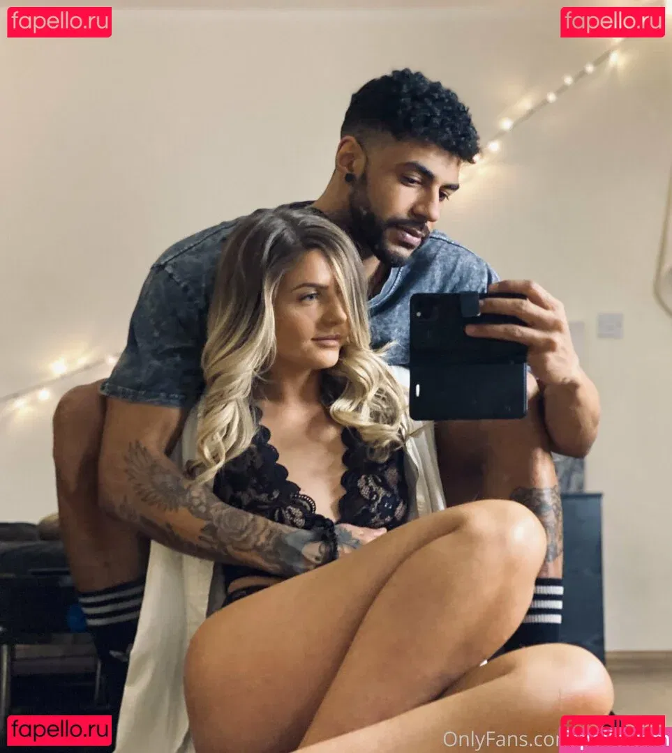 lillieinlace Onlyfans Photo Gallery 