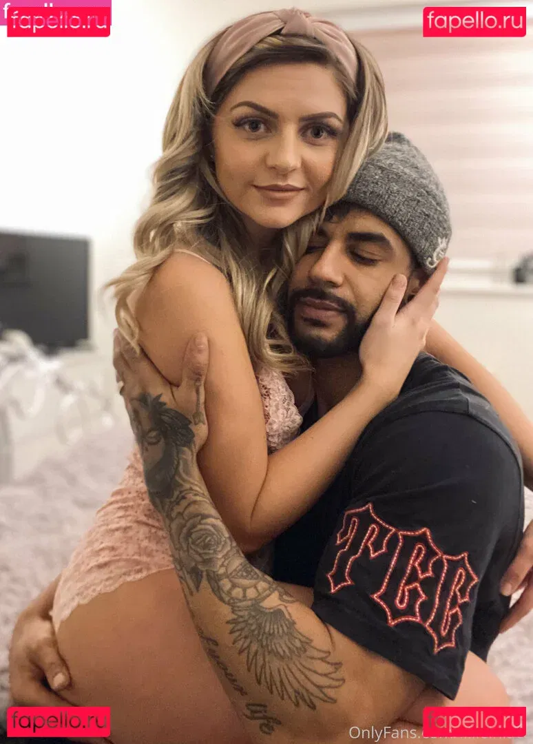 lillieinlace Onlyfans Photo Gallery 