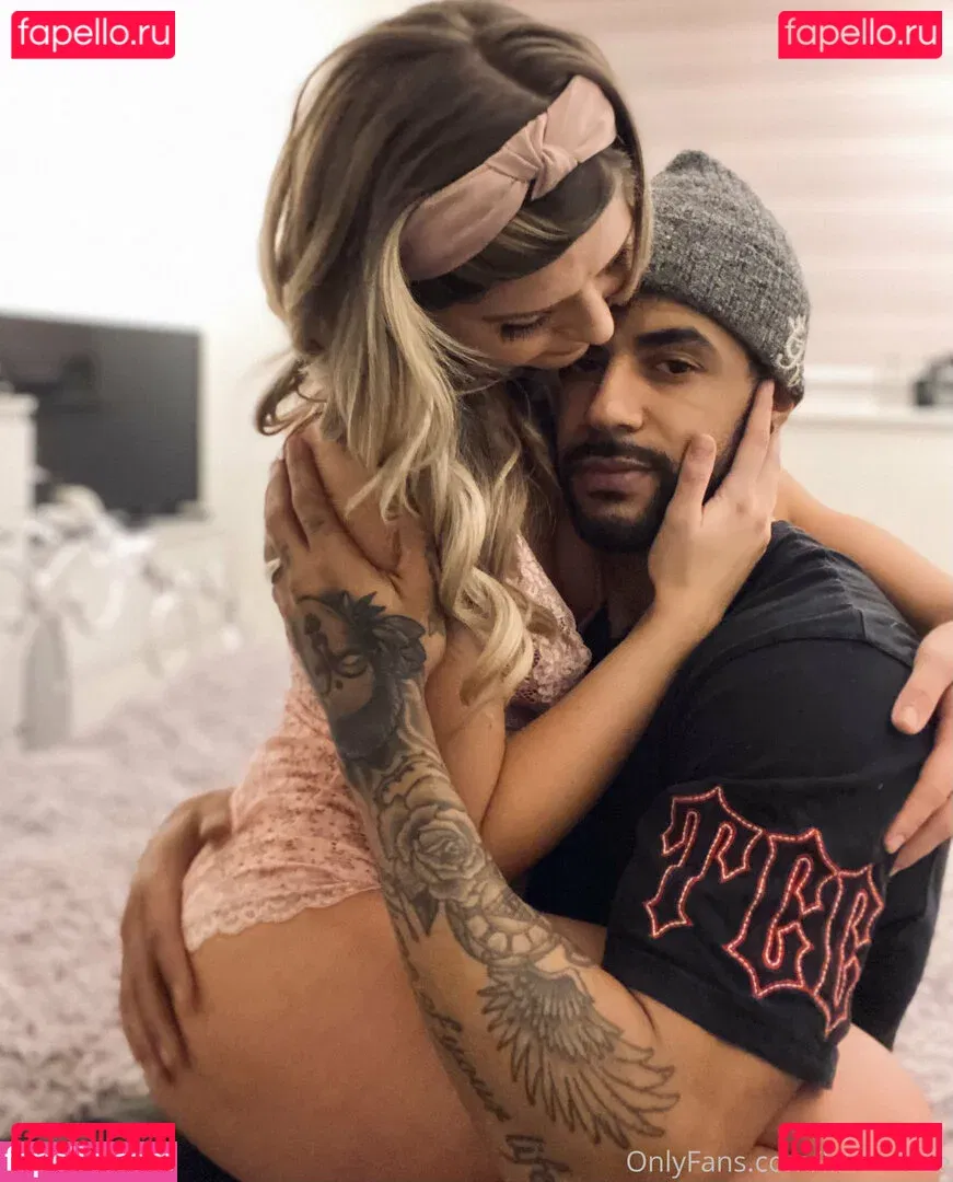 lillieinlace Onlyfans Photo Gallery 