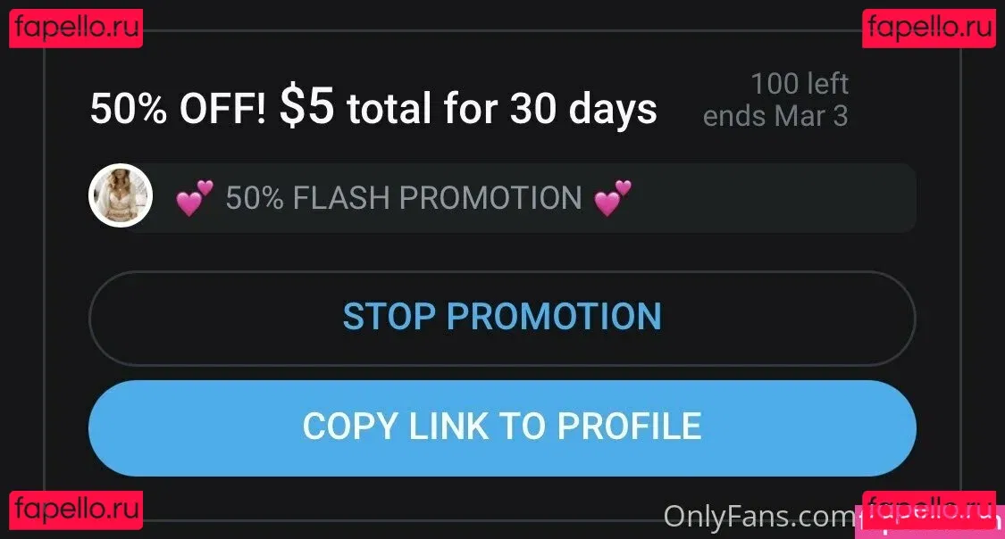 lillieinlace Onlyfans Photo Gallery 