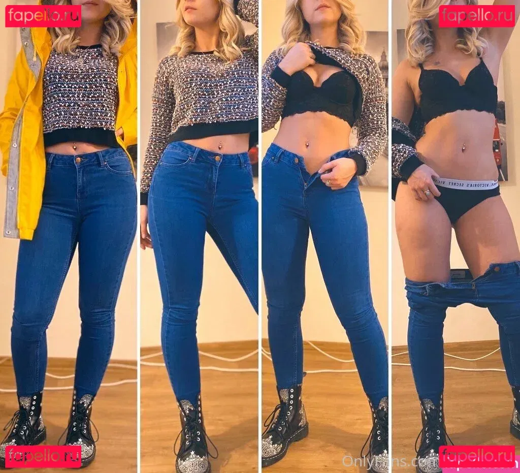 lillieinlace Onlyfans Photo Gallery 