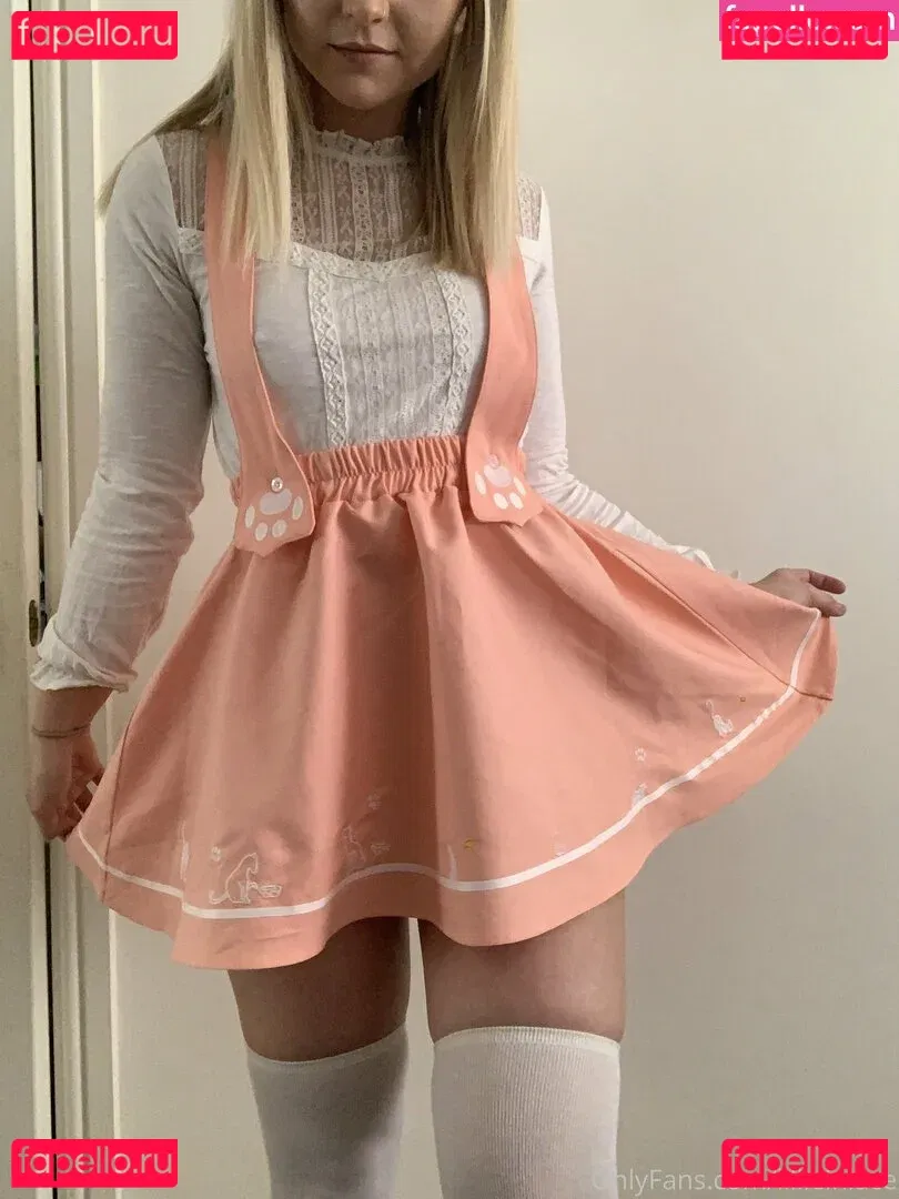 lillieinlace Onlyfans Photo Gallery 