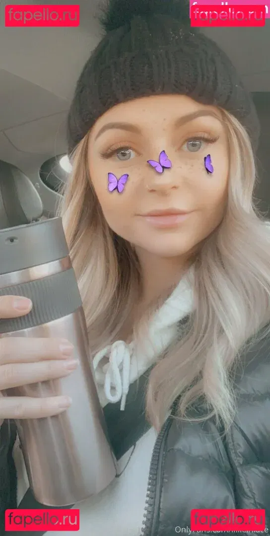 lillieinlace Onlyfans Photo Gallery 