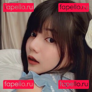 Tangmo / Tangmoin / Tangmoinin / melonp.official / tangmo_inin Onlyfans Photo Gallery 