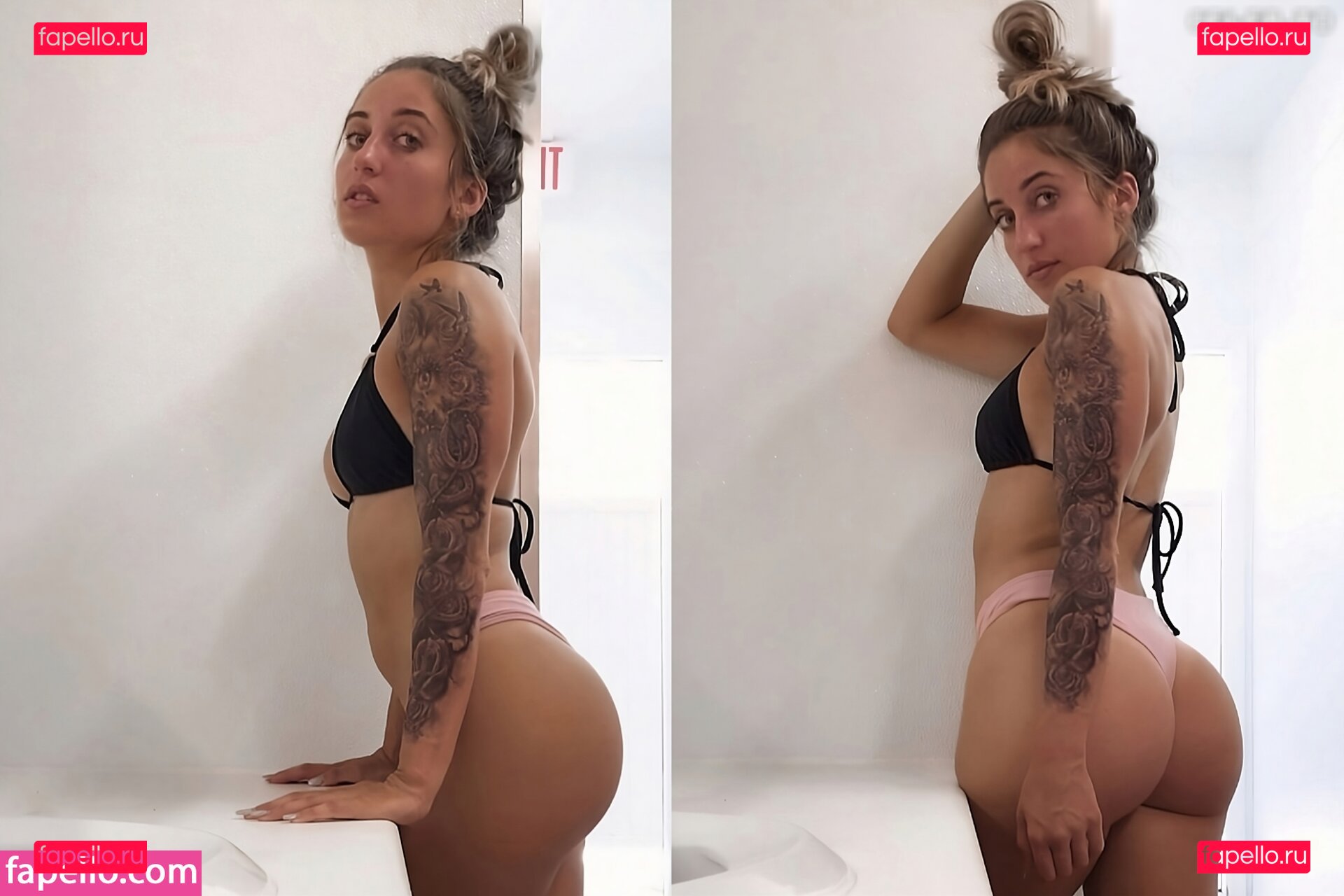 ASMR Claudy / LifeofClaudy / asmr.claudy / asmrclaudy / clauds101 Onlyfans Photo Gallery 