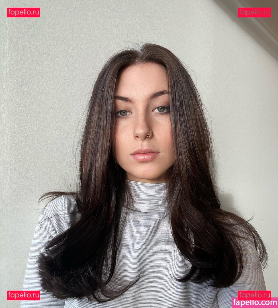 6angk / initialbrat / katee Ellis