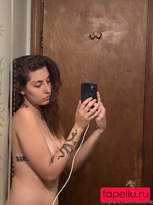 6angk Nude Onlyfans Photo 28