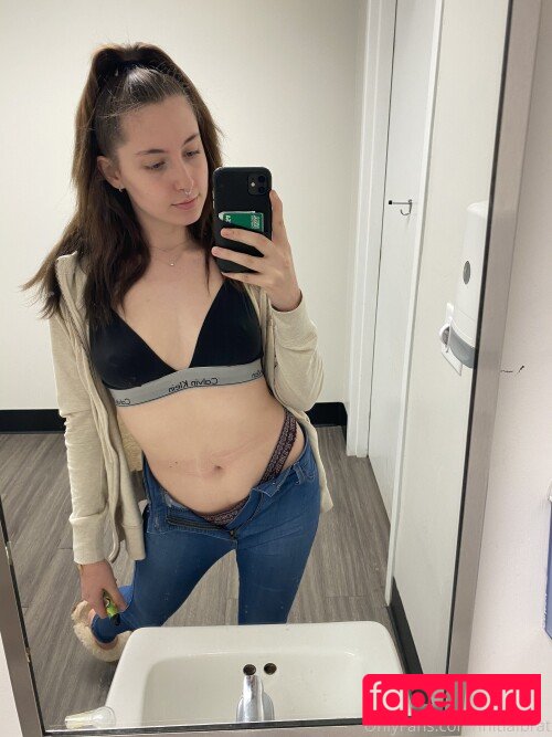 6angk Nude Onlyfans Photo 29