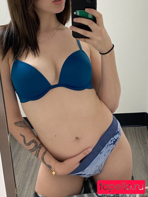 6angk Nude Onlyfans Photo 5