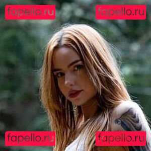 tokyo.shi Onlyfans Photo Gallery 