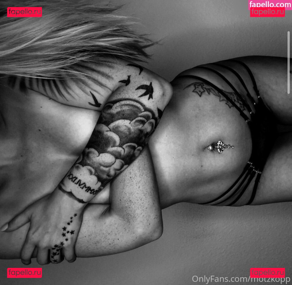 lilakuh86 / motzkopp Onlyfans Photo Gallery 