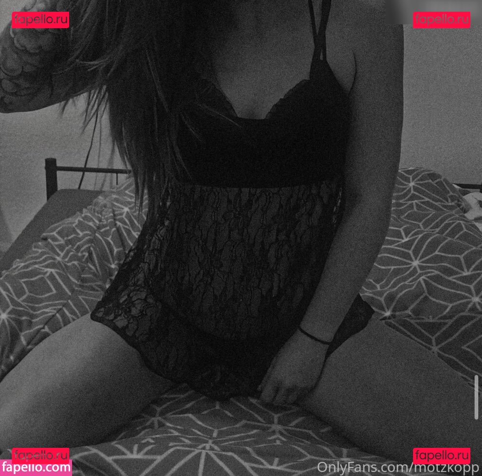 lilakuh86 / motzkopp Onlyfans Photo Gallery 