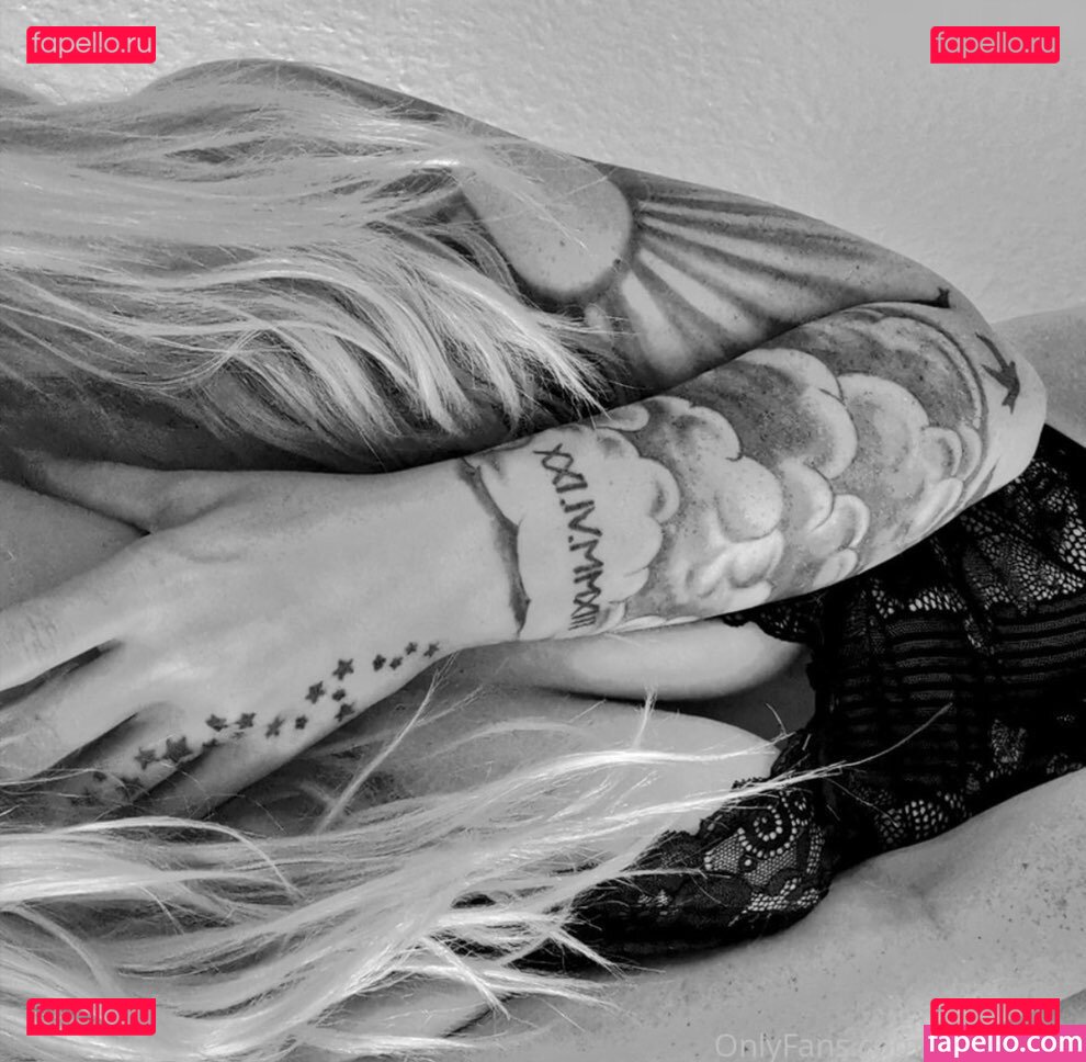 lilakuh86 / motzkopp Onlyfans Photo Gallery 