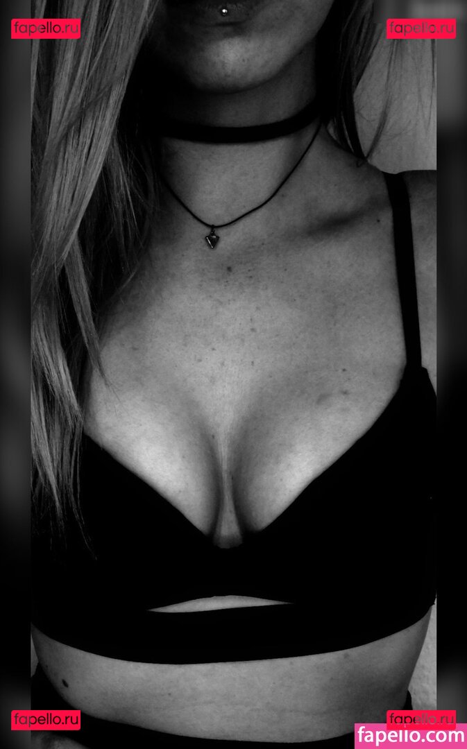 lilakuh86 / motzkopp Onlyfans Photo Gallery 