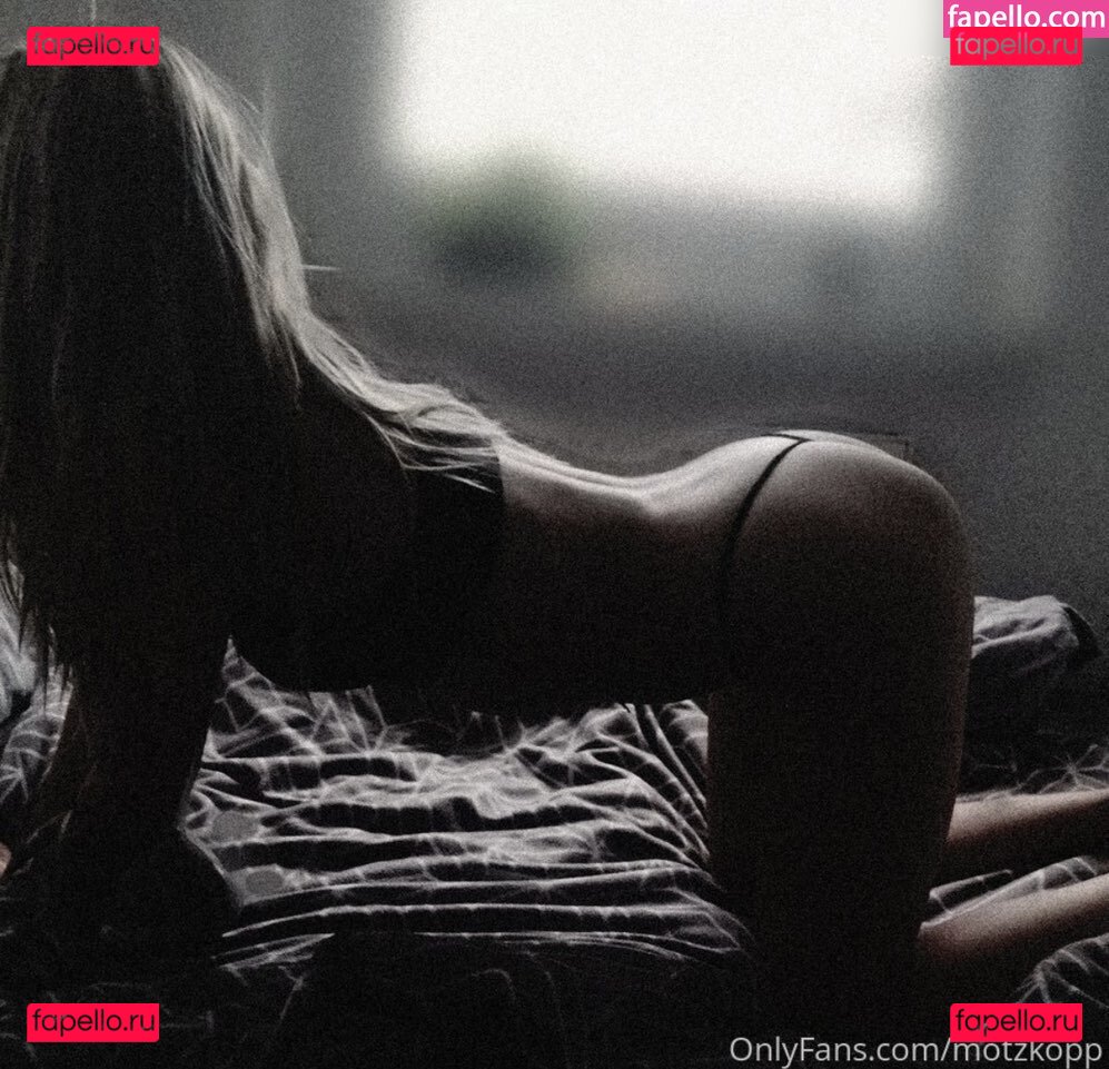 lilakuh86 / motzkopp Onlyfans Photo Gallery 