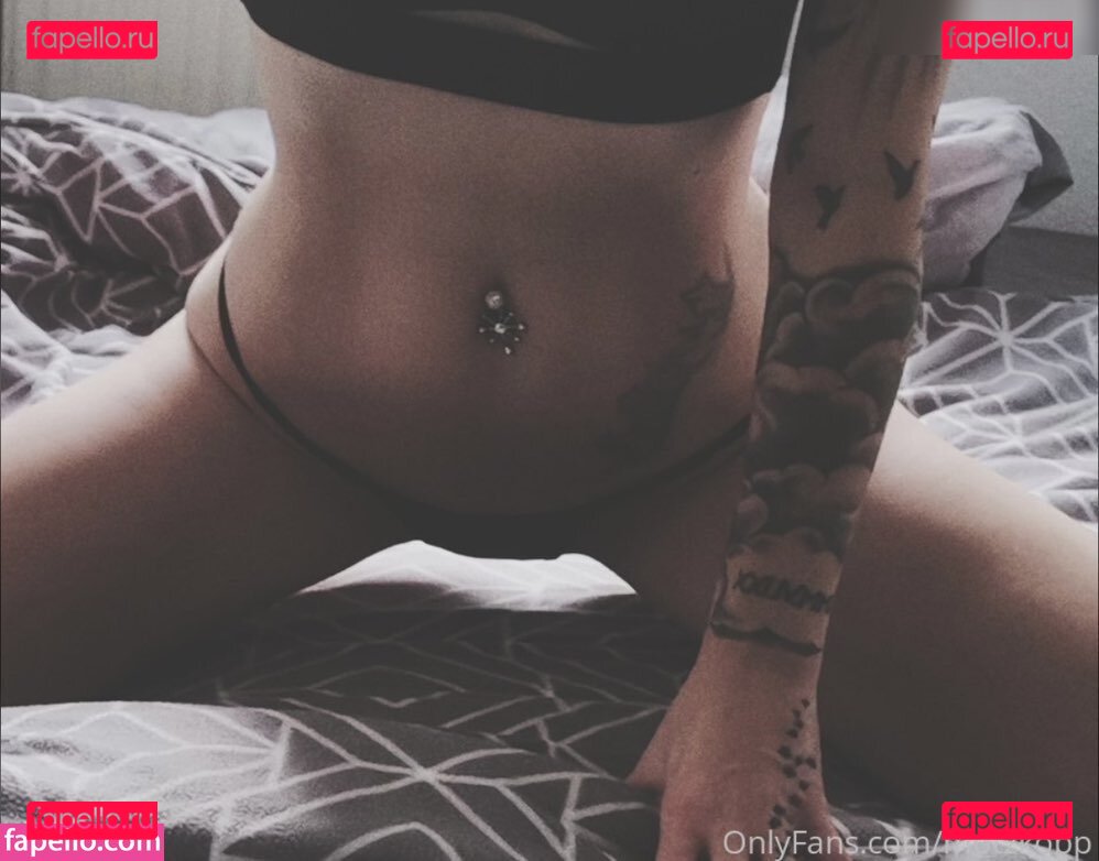 lilakuh86 / motzkopp Onlyfans Photo Gallery 