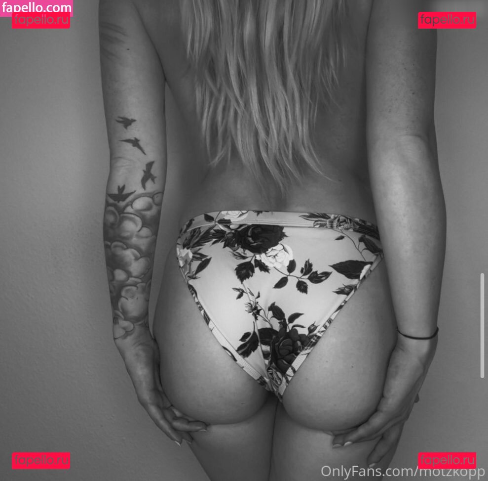 lilakuh86 / motzkopp Onlyfans Photo Gallery 