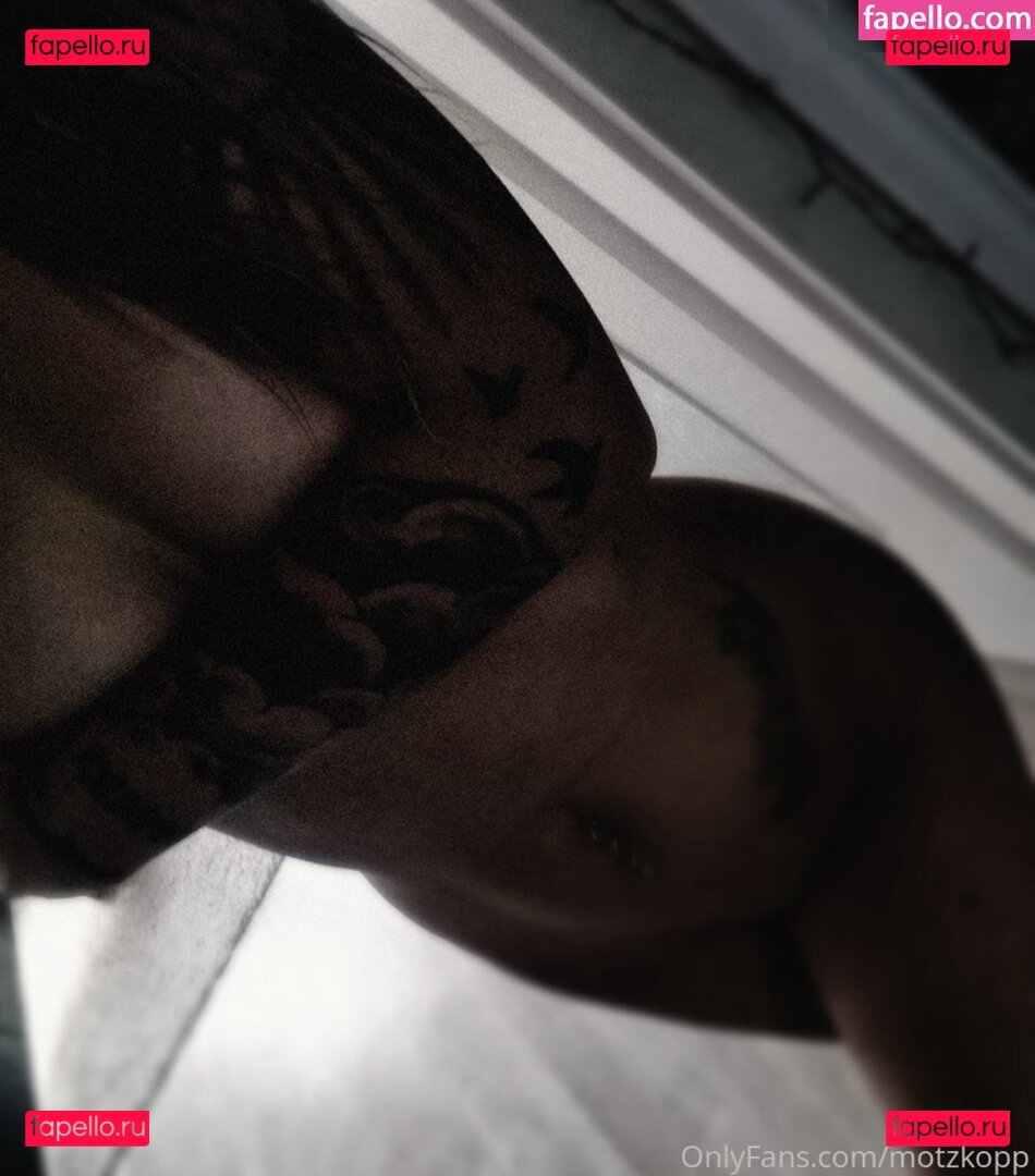 lilakuh86 / motzkopp Onlyfans Photo Gallery 