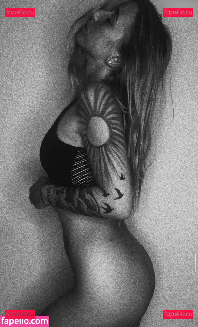 lilakuh86 / motzkopp Onlyfans Photo Gallery 