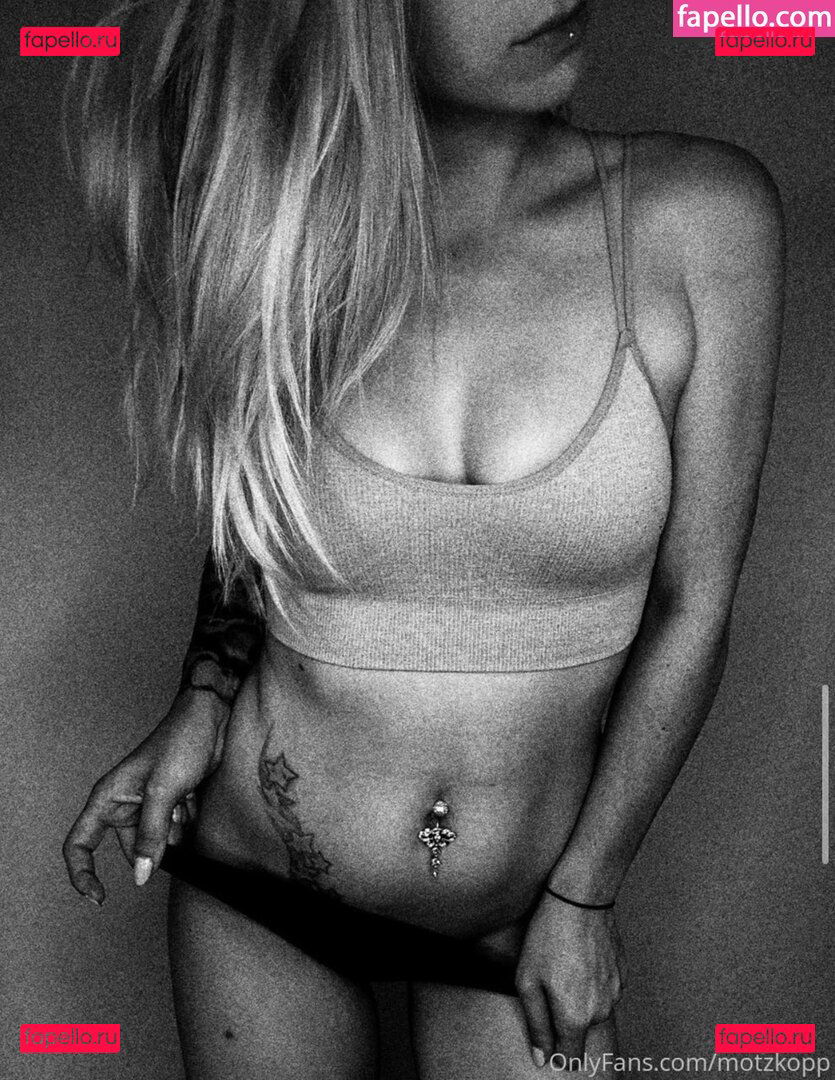 lilakuh86 / motzkopp Onlyfans Photo Gallery 