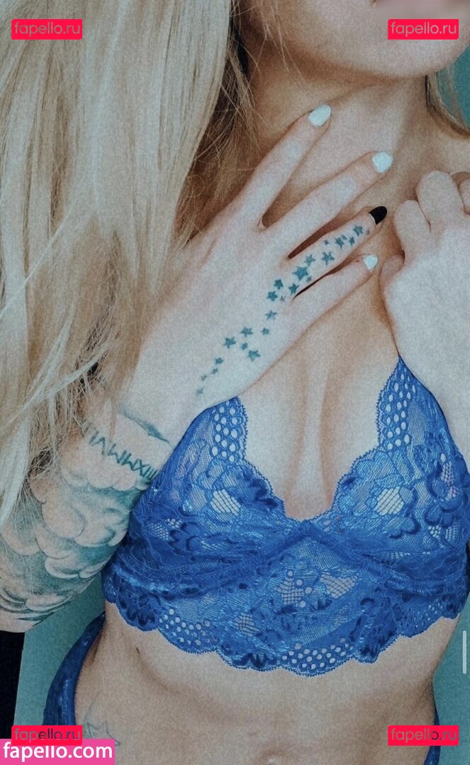 lilakuh86 / motzkopp Onlyfans Photo Gallery 