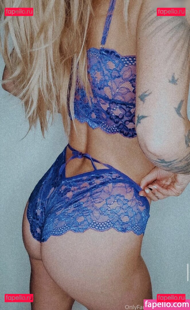 lilakuh86 / motzkopp Onlyfans Photo Gallery 