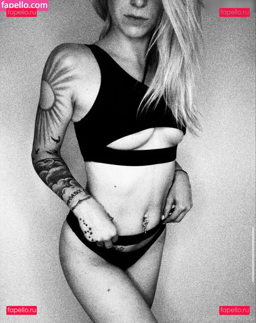 lilakuh86 / motzkopp Onlyfans Photo Gallery 