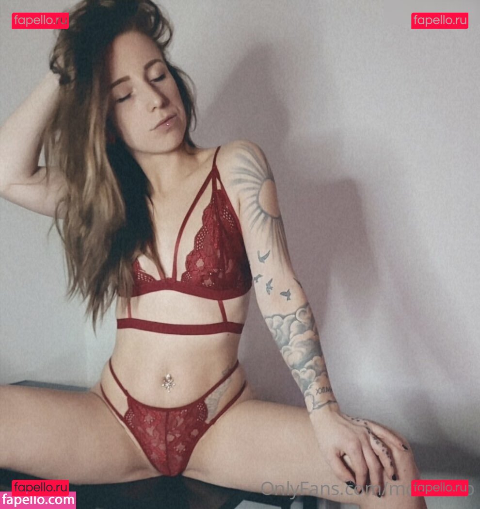 lilakuh86 / motzkopp Onlyfans Photo Gallery 