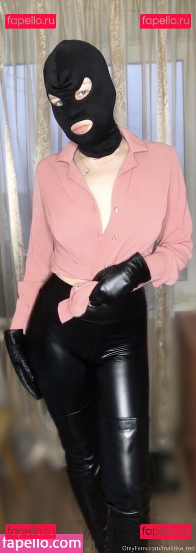 julisunrise_ / julisunrise_official