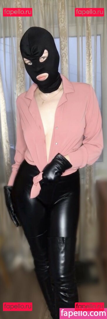 julisunrise_ / julisunrise_official Onlyfans Photo Gallery 