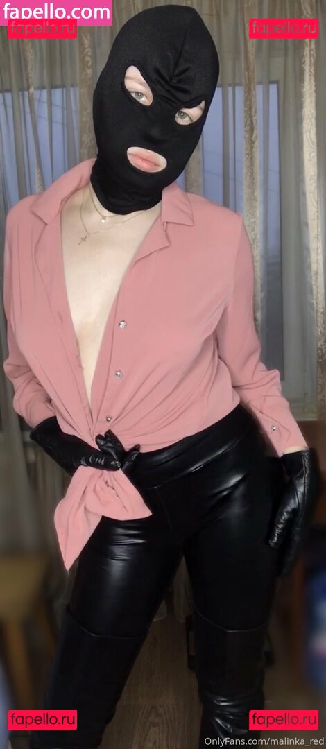 julisunrise_ / julisunrise_official Onlyfans Photo Gallery 