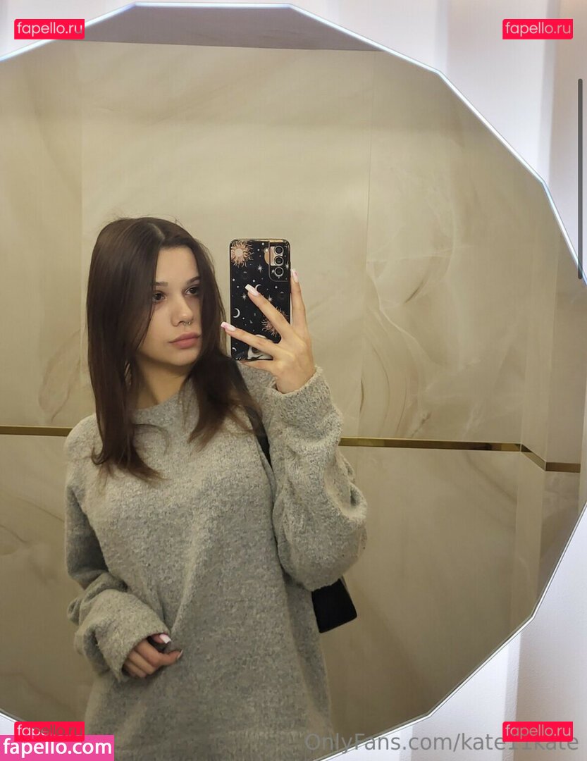 Kate11kate / kateu11