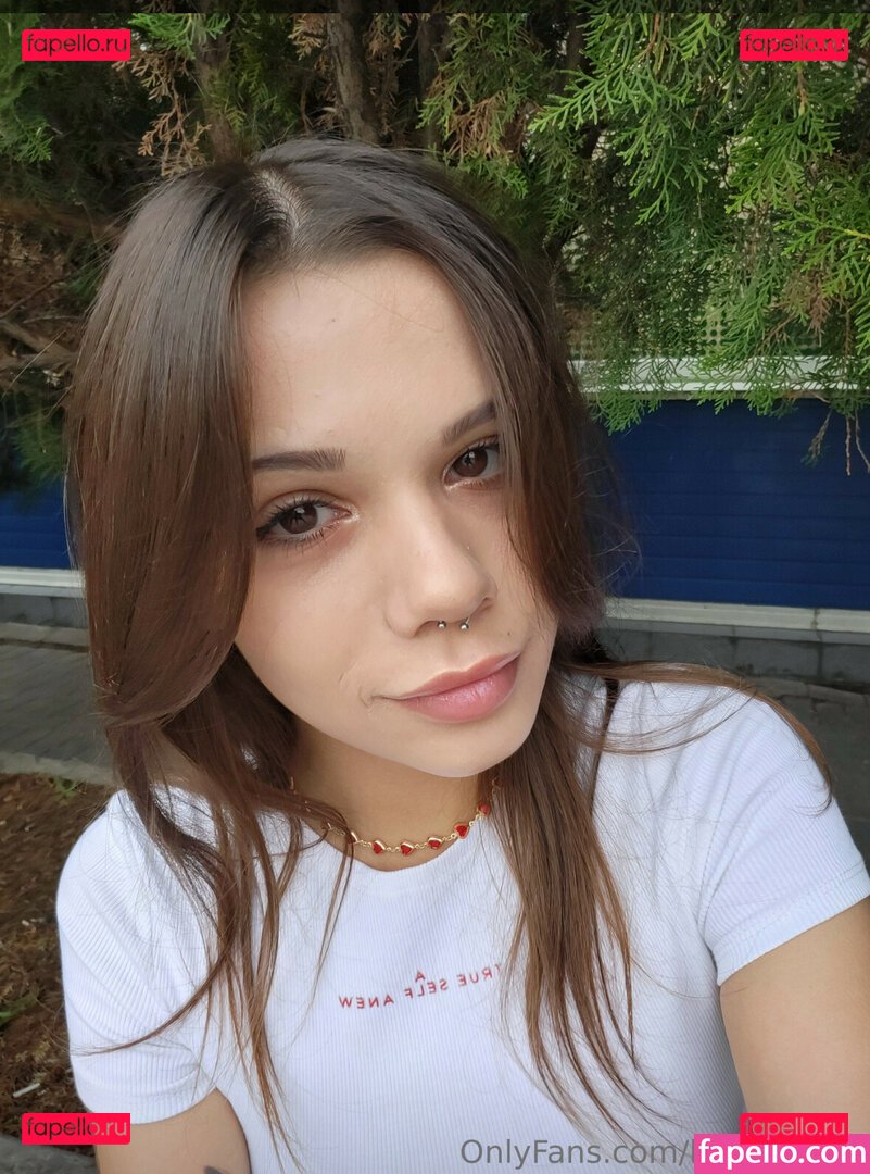 Kate11kate / kateu11 Onlyfans Photo Gallery 