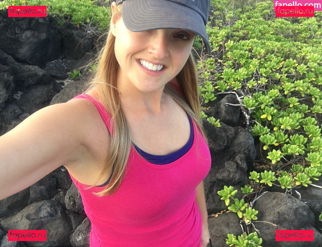 HealthyHappyFitandProud / u161784277