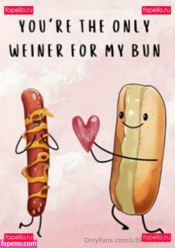 ttoogorgeous / u394986386