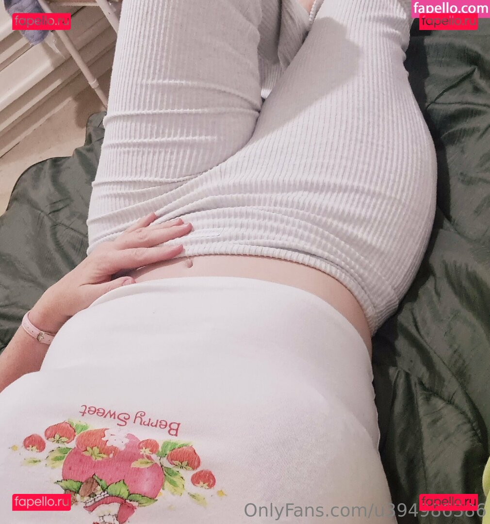 ttoogorgeous / u394986386 Onlyfans Photo Gallery 