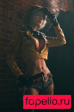 Shirogane_sama Nude Onlyfans Photo 13