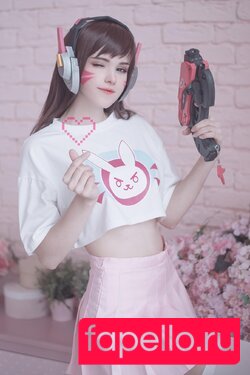 Shirogane_sama Nude Onlyfans Photo 12