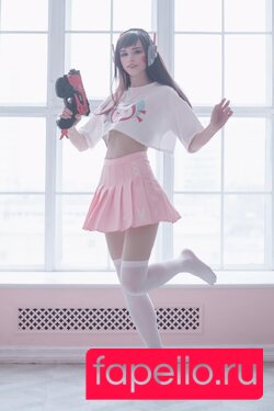 Shirogane_sama Nude Onlyfans Photo 10