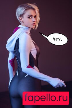 Shirogane_sama Nude Onlyfans Photo 6
