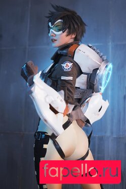 Shirogane_sama Nude Onlyfans Photo 4