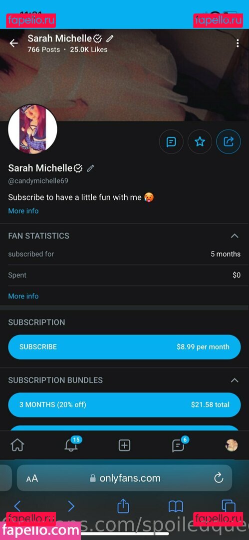 instaqueen9422 / spoiledqueen180 Onlyfans Photo Gallery 