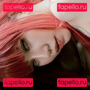 Idcxidk / Idcxidk666 / __idcxidk Onlyfans Photo Gallery 