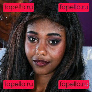 Daizy Cooper / babylowli / thedaizycooper / thedizzycooper Onlyfans Photo Gallery 