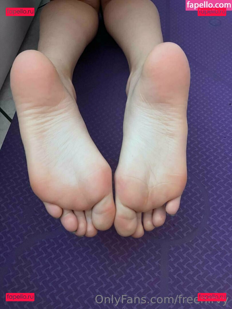 freenirvy / vxrify Onlyfans Photo Gallery 