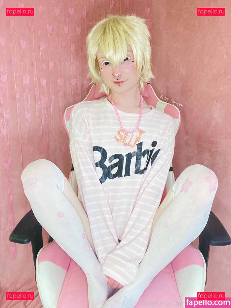 nbjupiterfree / pjuarez11 Onlyfans Photo Gallery 