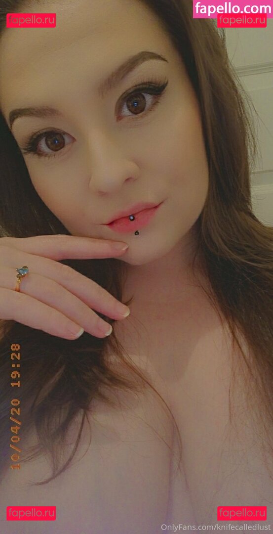 Knifecalledlust / knifecalledlust_