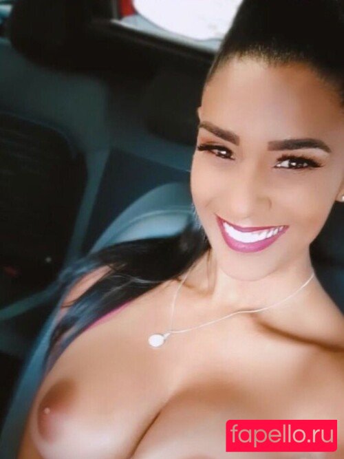 Miranda Palme Nude Onlyfans Photo 35