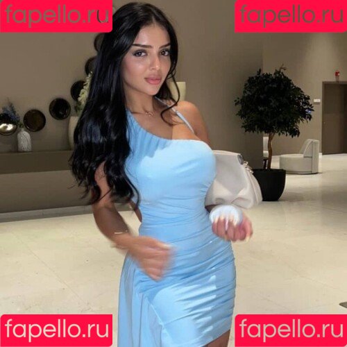 MiraXSugar Onlyfans Photo Gallery 