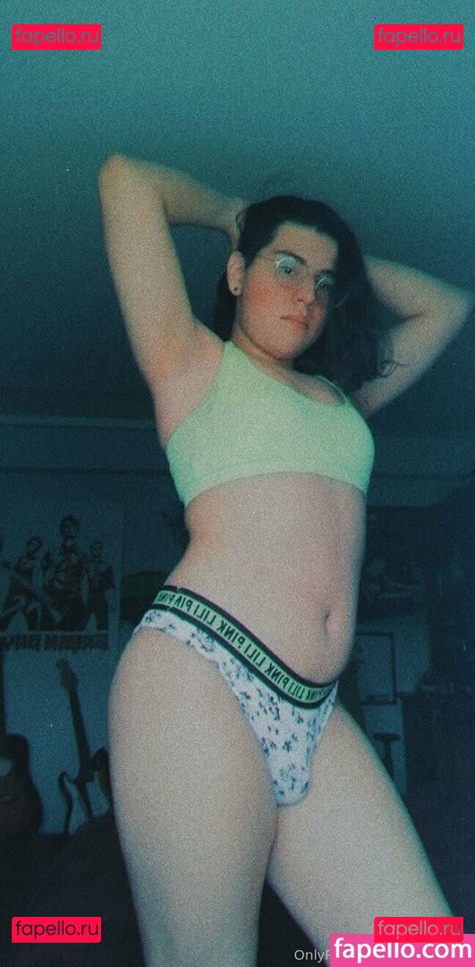 shar_babe / sharlotbaby Onlyfans Photo Gallery 